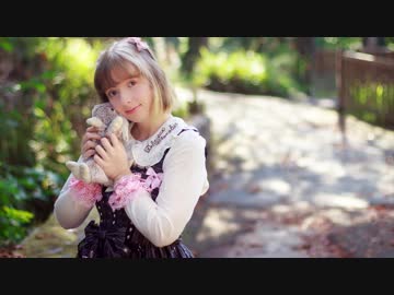 【ゆめ☆】さよならスーヴェニア を踊ってみた