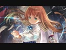 ロイヤル狩りのマナリア【シャドウバース/Shadowverse】