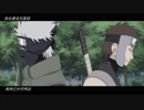 【 カカテン/KakaYama】The truth is fake (Chinese version