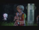 勇者が往く！　FF13信者に教えられながら遊んでみるFF13-2　part13