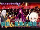 夜叉丸宅の和やか実況　-炎上汚染都市②　魔眼強いです！-【FGOAC】【FGOアーケード】