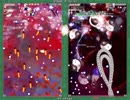 半人前のルナシューターが実況する東方花映塚【初見実況】 part3