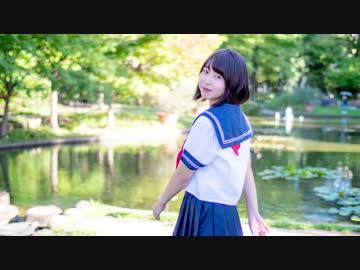 【欲張りに】 君の彼女　踊ってみた 【美咲】