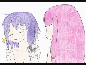 【CeVOIDays】第21話 リスポ固定位置上前津