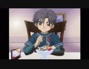 【実況】アリス学園で危険能力系の幹部生になるわ！Part14