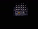 【孤独なOLが】魔女の家　part４【ゲームをする】