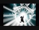 MEGALOVANIAを演奏してみた。【吹奏楽】