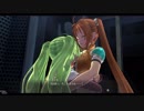 英雄伝説Ⅷ＿閃の軌跡IV -THE END OF SAGA-_02(序_変わる世界)