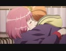 2018年秋アニメがジョジョネタ豊作な件