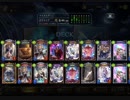 【シャドウバース/Shadowverse】超初心者向け　格安対CPUビショップ