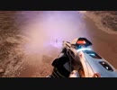 【ＰＣ版 実況プレイ】FARCRY５ LOST ON MARS　part6