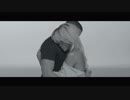 【洋楽再エンコテスト】Drake ft. Rihanna - Take Care
