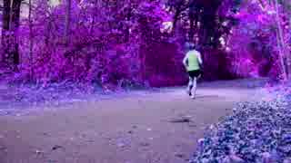 アンチテーゼ｜初音ミク