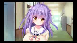 【実況】ボッチ男と、甘えベタな女の子の恋愛模様　Part3