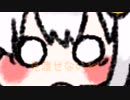 【紲星あかり】Secondary floor【オリジナル】