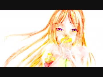 【トークロイド＆HANASU＆ボイスロイド】イエローチューリップ【漫画告知動画】