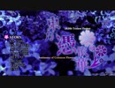 【実況】雑な四十路の憑依華✿Part1