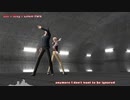 【ＭＭＤ】赤井秀一＆安室透～Don't Stay～