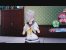 艦これアーケード　浜風　母港