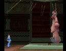 へたれがプレイするロックマンDASH2 ～六九の剣～ part32