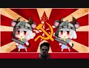 【DbD】カニバルマーチ【ゆっくり】