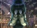 【実況】不思議で少し怖い異界探索 part2【虚ろ町ののばら】