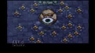ゼルダの伝説４つの剣＋ RTA（バグ技制限）　２：５６：３０　2/8