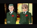 当時気になってたゲームを今やる「ひぐらしのなく頃に」実況プレイpart263