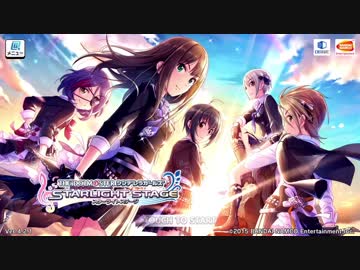 【デレステ】アイドルブームだからスマホアプリで統括実況Ⅱpart1