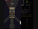 Cataclysm:DDA　Ver7860の世界を歩いてみる　その３６