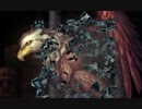 LA-MULANA2を宝珠禁止ハード初見実況プレイ #37