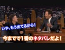 『アベンジャーズ4』をマーク・ラファロがネタバレしまくる！
