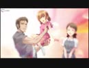 【実況】アイドルデスゲームTVやろうぜ！ その６０ D.o.D篇６