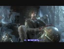 【Rise of the Tomb Raider】いちいち字幕プレイでTombRaider　 part_21