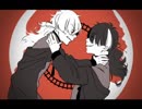 【UTAUカバー＆音源配布】リンネ【愚愛ワルイ-不眠-】