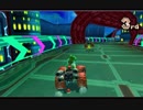 マリオカート7を攻める #13 ネオクッパシティ