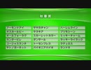 最終追い切り秋華賞2018 GⅠ