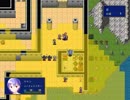 【実況プレイ】フェルミリシア第五章（後編）　part4
