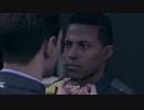 【初見実況】Detroit：Become Human【Chapter23 天敵】