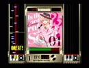 cocoatic playz jazz (ごちうさマッシュアップ)