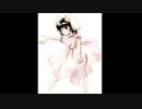 【東方永夜抄】シンデレラケージ 〜 Kagome-Kagome