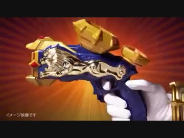 ホモと見る創造部・修正の裏技其ノ弐