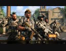 【実況】BO4で思い知る近未来戦争 part1