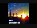 ANCO - Curtain Call