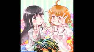 RADIO I@SIX【第１３４回放送】