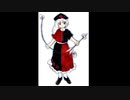 【東方永夜抄】ヴォヤージュ1969