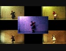【りりりちゃん】Happy Halloween 2014～2018【合わせてみた】