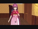 【MMD艦これ】神風喧騒録最終話