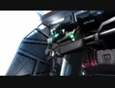 【ジム・スナイパーⅡ】ガンダムバトルオペレーション2で遊んでみる　その23