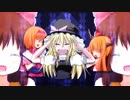 [.mp4